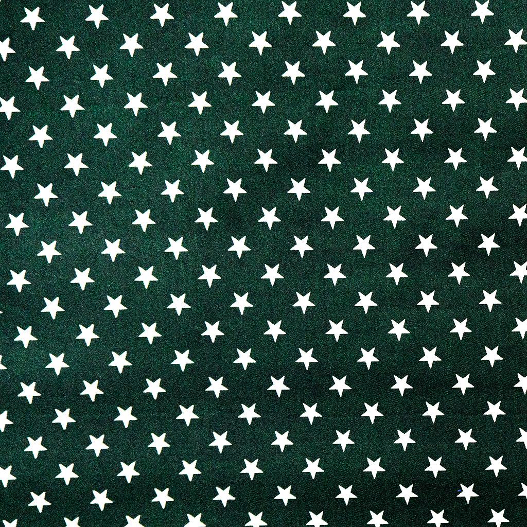 115PPC5F33231.jpg 115CM PRINTED POLY COTTON - Image 1