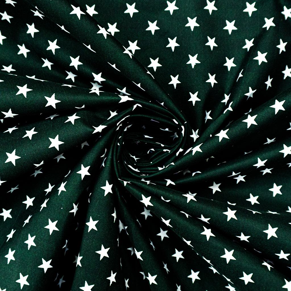 115PPC5F33232.jpg 115CM PRINTED POLY COTTON - Image 2