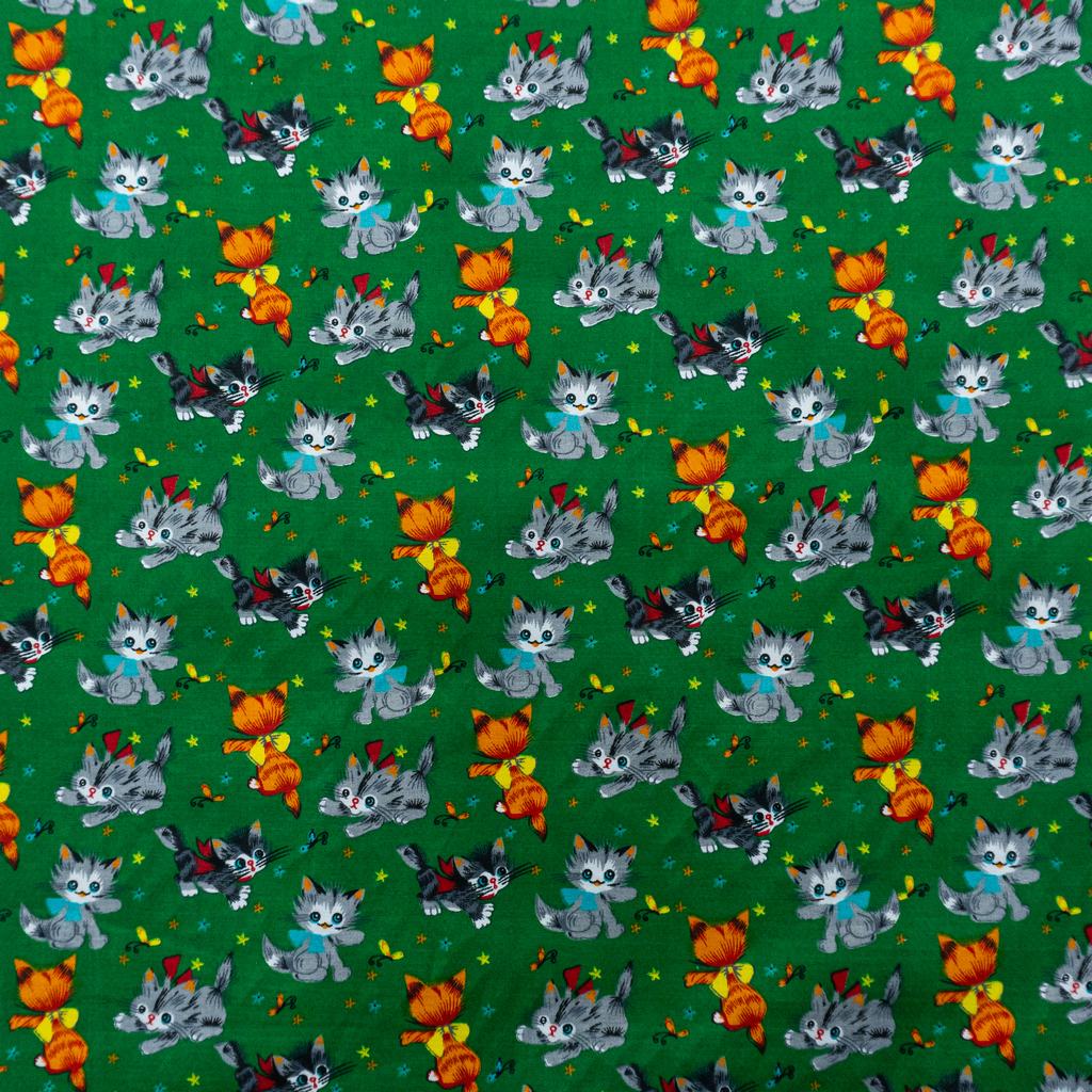 115ppc5F48231.jpg 115CM PRINTED POLY COTTON - Image 1