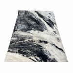 120X170 DIVA-NAVY BLUE MR214