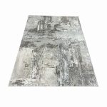 120X170 DIVA-CREAM/GOLD MR166