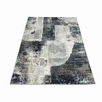 120X170 DIVA-GREY/NAVY MR 418