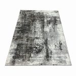 120X170 DIVA - GREY MR139