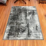 120X170 DIVA - GREY MR139 - Image 2