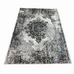 120X170 DIVA - MULTI MR268