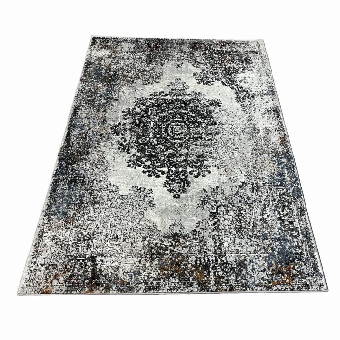 120X170 DIVA - MULTI MR268 - Image 1