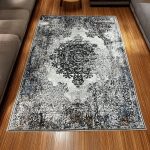 120X170 DIVA - MULTI MR268 - Image 2
