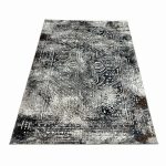 120X170 DIVA - MULTI MR242