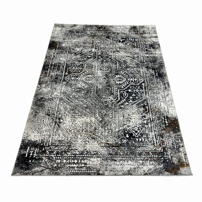120X170 DIVA - MULTI MR242 - Image 1