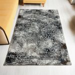 120X170 DIVA - MULTI MR242 - Image 2