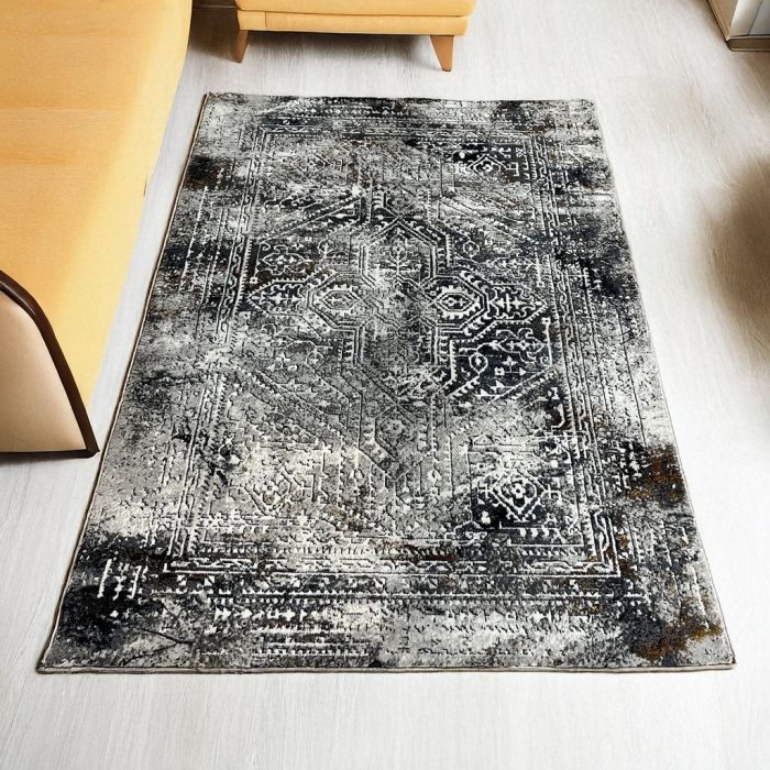 120X170 DIVA - MULTI MR242 - Image 2