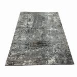120X170 MERRY- GREY MR199