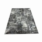 120X170 MERRY- MULTI MR264