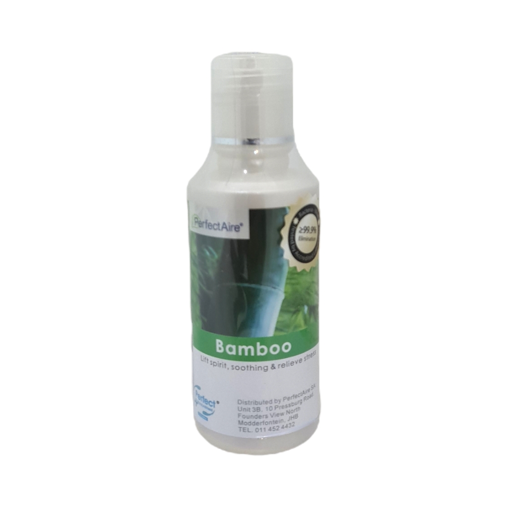 125MLS5FBAMBOO.jpg 125ML SOLUTION - Image 1
