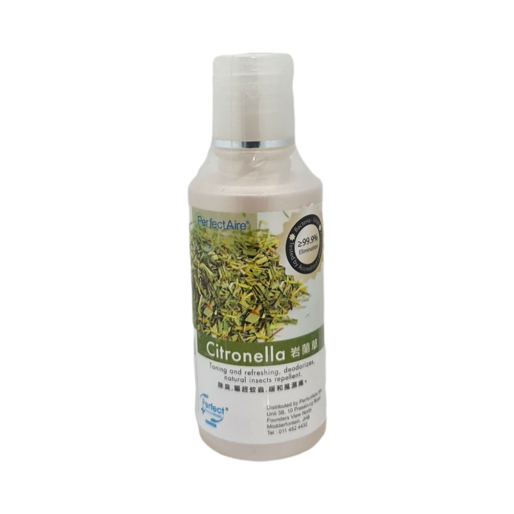 125MLS5FCITRONELLA.jpg 125ML SOLUTION - Image 1