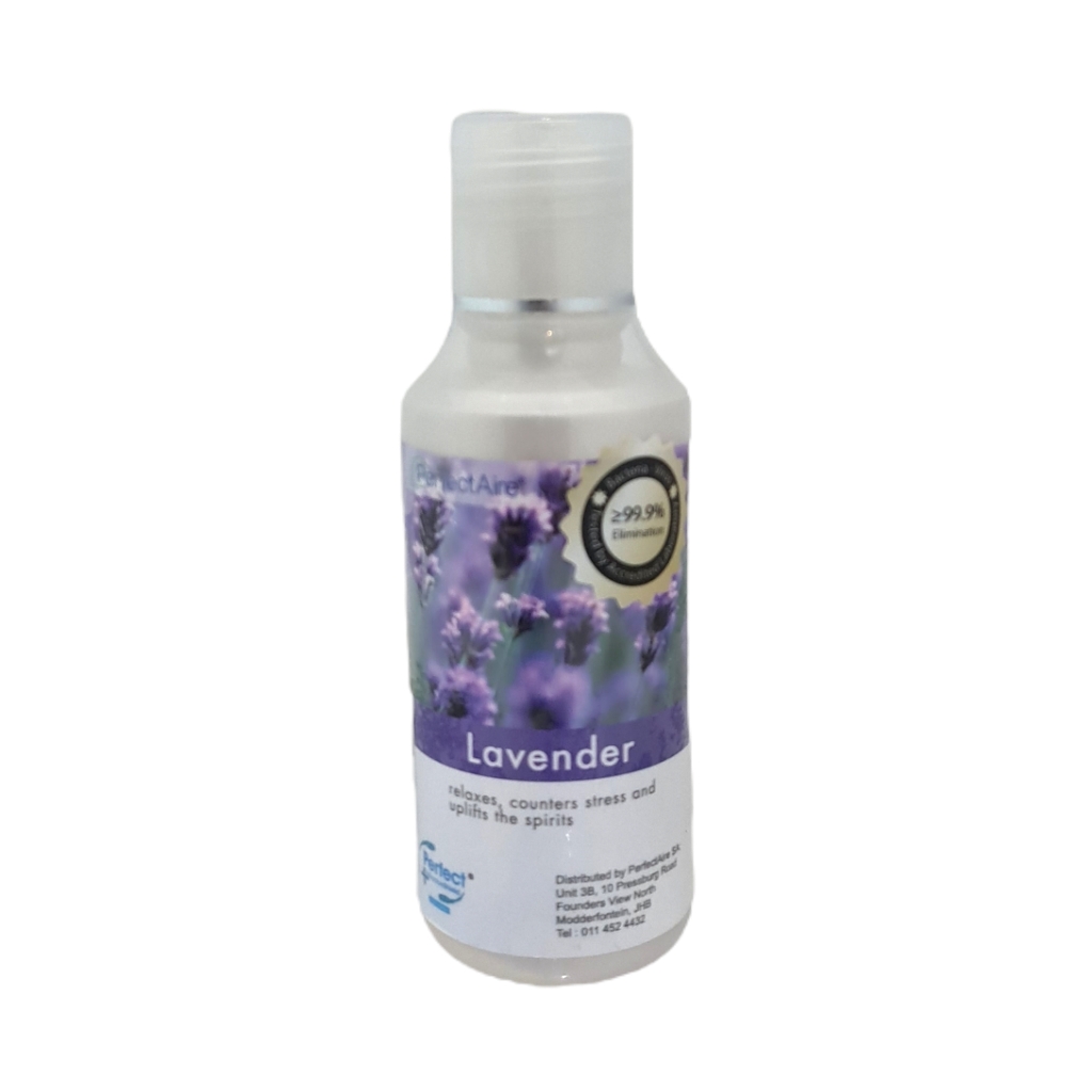 125MLS5FLAVENDER.jpg 125ML SOLUTION - Image 1