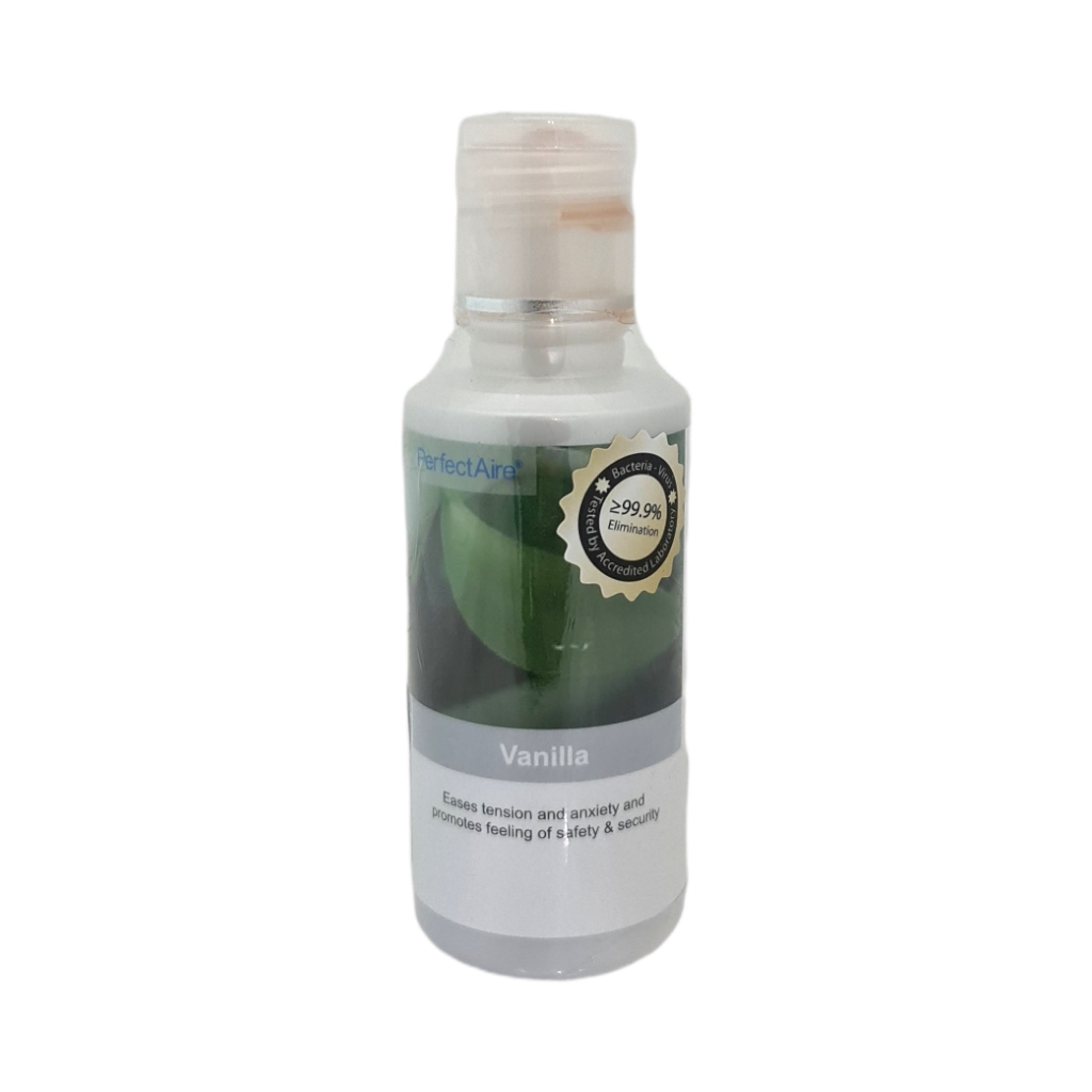 125MLS5FVANILLA.jpg 125ML SOLUTION - Image 1