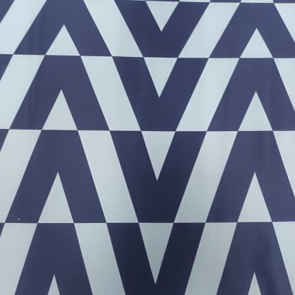 PRINTED STRETCH MILANO 13167