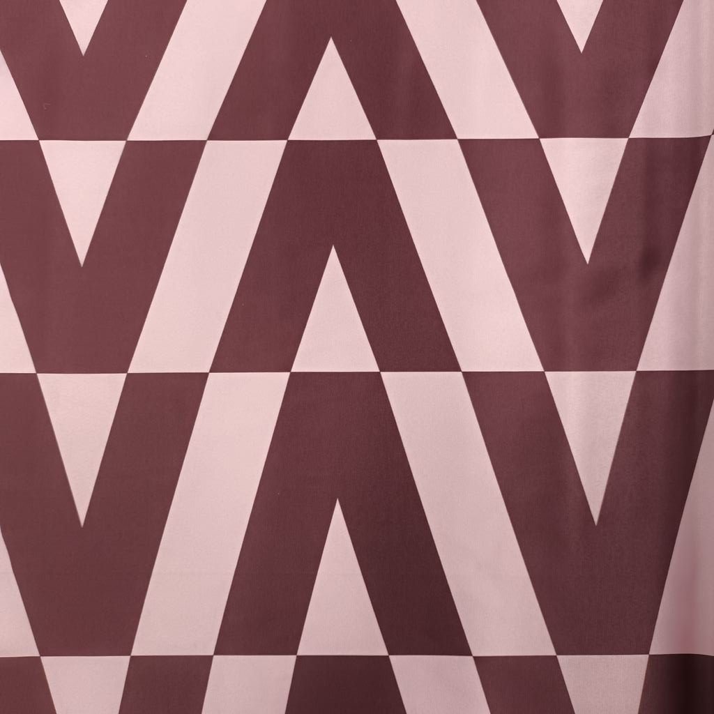 126192D115F8.jpg PRINTED STRETCH MILANO 13167 - Image 1