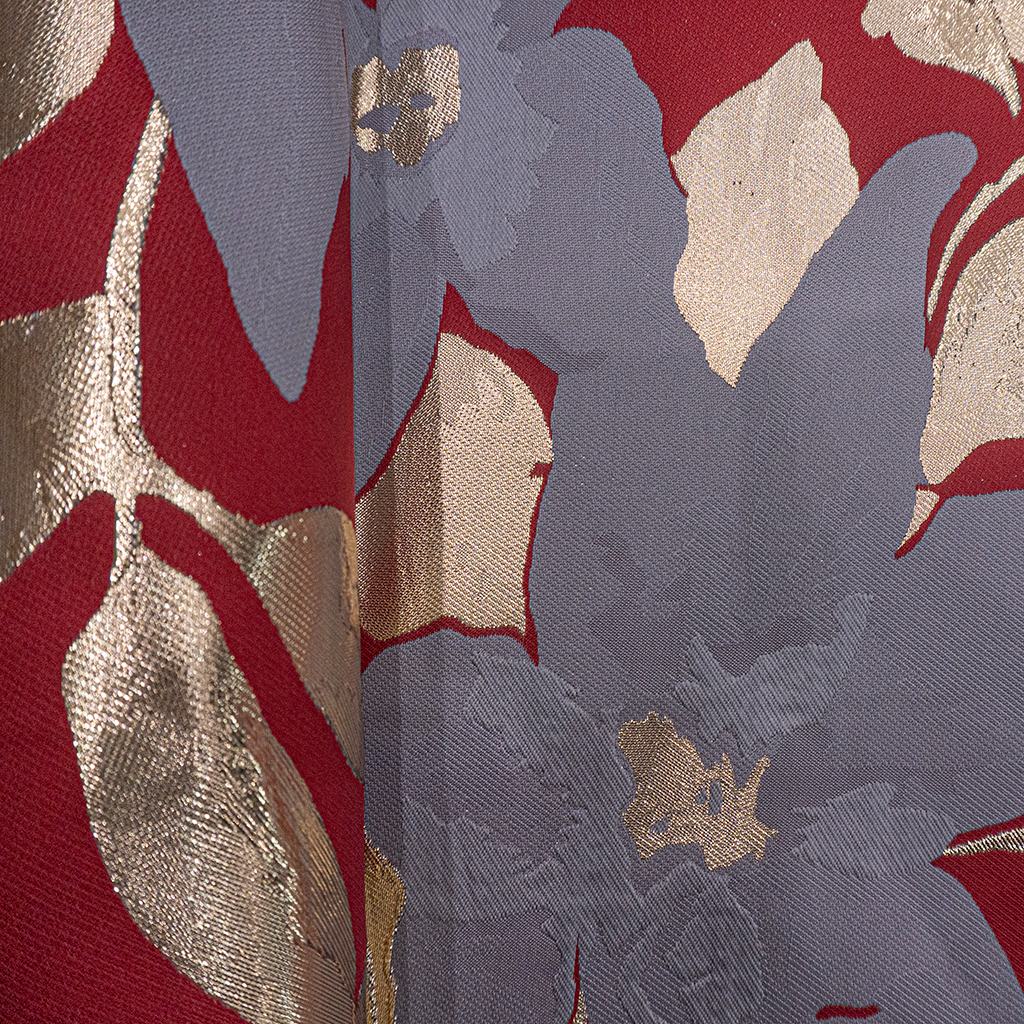 12985B5FCOL1231.jpg BROCADE  COL - 1 - Image 1