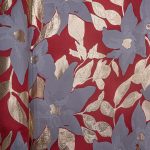 BROCADE  COL - 1 - Image 2