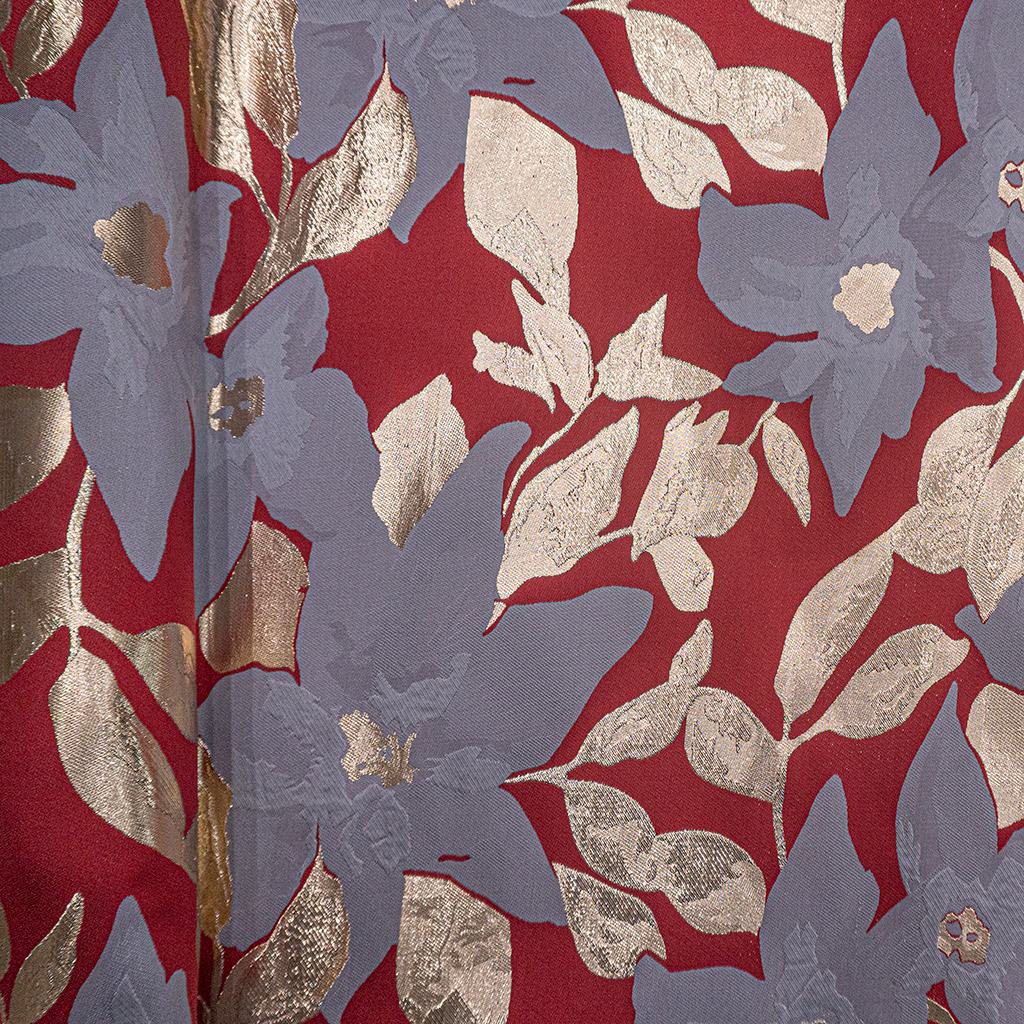 12985B5FCOL1232.jpg BROCADE  COL - 1 - Image 2