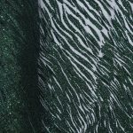 BRIDAL FABRICS B.GREEN - Image 2