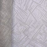 BRIDAL WEAR - Image 2