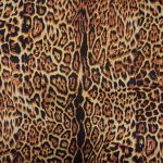 ARMANI JACQUARD 13170