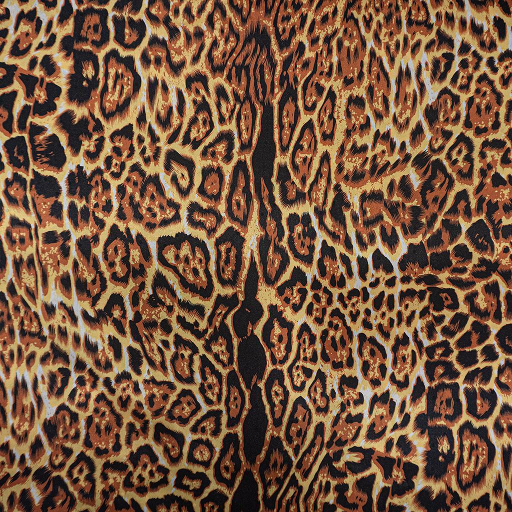 131705F2231.jpg ARMANI JACQUARD 13170 - Image 1