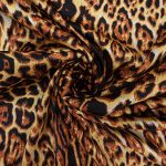 ARMANI JACQUARD 13170 - Image 2