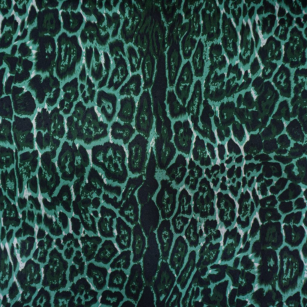 131705F3231.jpg ARMANI JACQUARD 13170 - Image 1