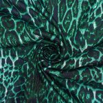 ARMANI JACQUARD 13170 - Image 2