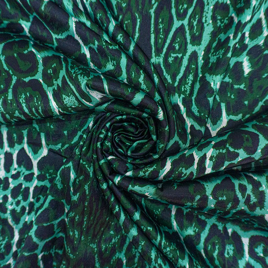 131705F3232.jpg ARMANI JACQUARD 13170 - Image 2