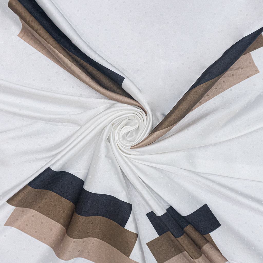 131705F8231.jpg ARMANI JACQUARD 13170 - Image 1