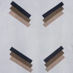 ARMANI JACQUARD 13170 - Image 2