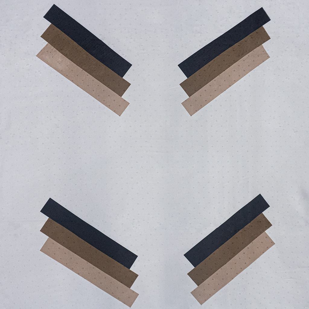 131705F8232.jpg ARMANI JACQUARD 13170 - Image 2