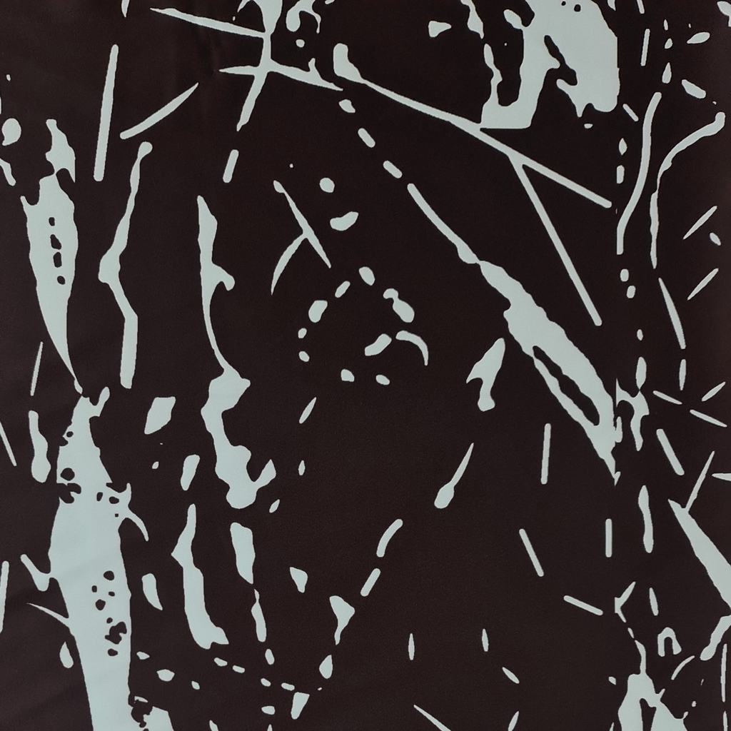 131735F4.jpg SALMON SATIN 13173 - Image 1