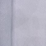 BRIDAL FABRICS WHITE