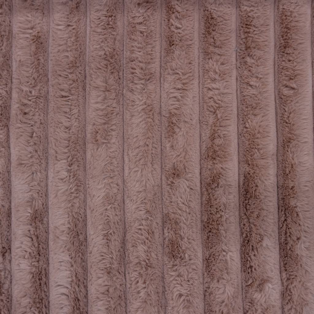 1341125FBLOOM231.jpg CORDUROY WINTER FUR - Image 1