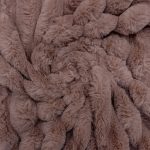 CORDUROY WINTER FUR - Image 2