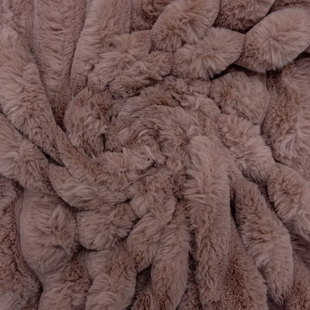1341125FBLOOM232.jpg CORDUROY WINTER FUR - Image 2