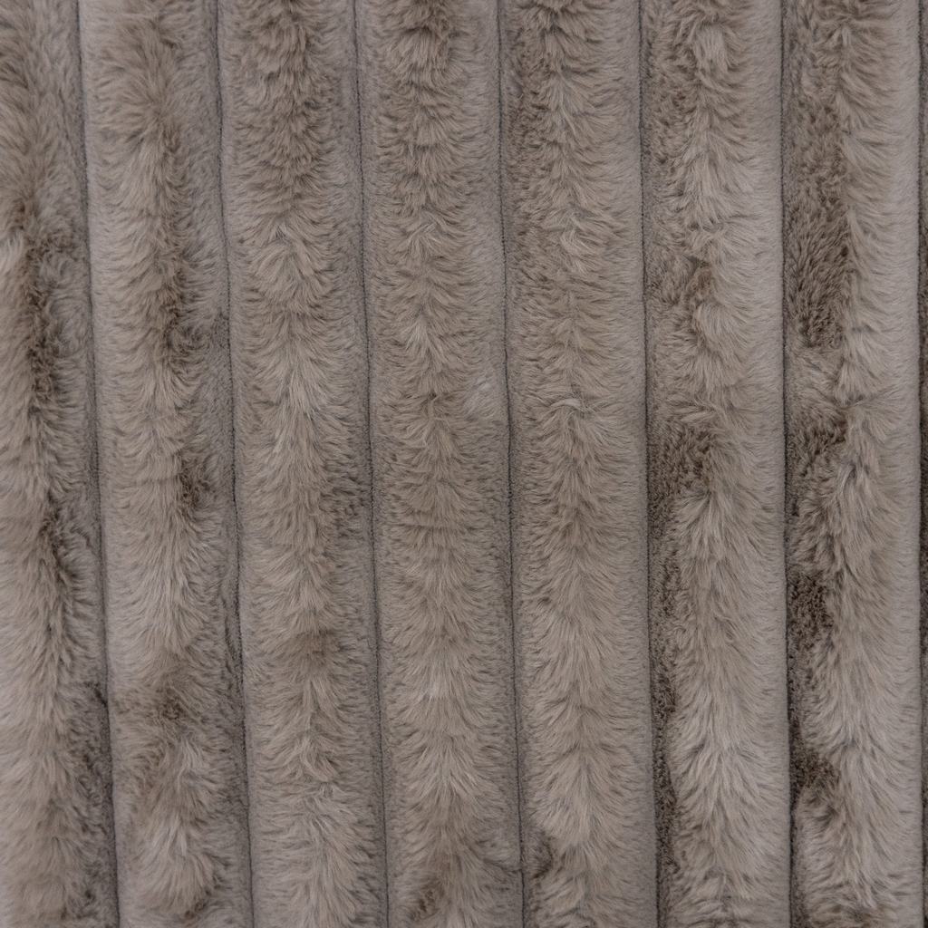 1341125FCHINCHILLA231.jpg CORDUROY WINTER FUR - Image 1