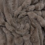 CORDUROY WINTER FUR - Image 2