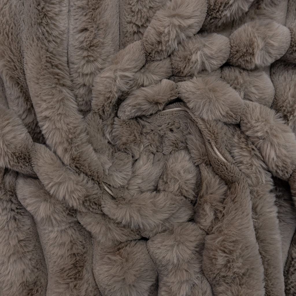 1341125FCHINCHILLA232.jpg CORDUROY WINTER FUR - Image 2