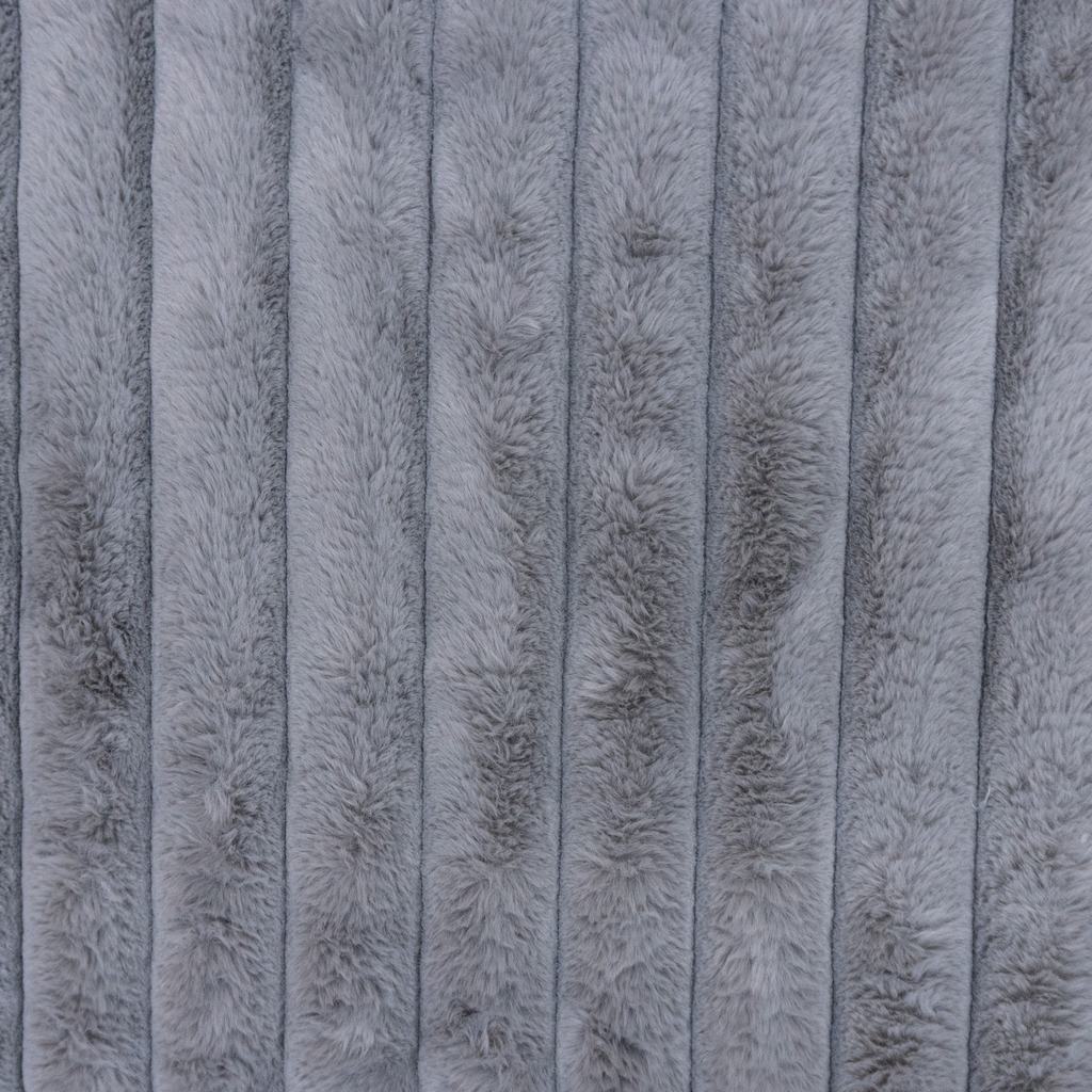 1341125FKOALA231.jpg CORDUROY WINTER FUR - Image 1