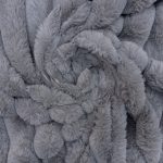 CORDUROY WINTER FUR - Image 2