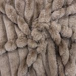 CORDUROY WINTER FUR - Image 2