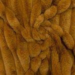 CORDUROY WINTER FUR - Image 2