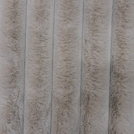 CORDUROY WINTER FUR